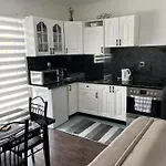 Apartamento Horizont Mostar
