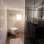 Horizont Apartment Mostar