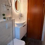 Horizont Apartment