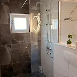 Horizont Apartment *