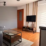 Horizont Apartment Mostar