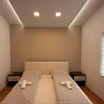 Horizont Apartment