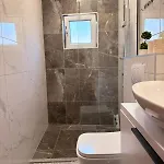 Horizont Apartment *