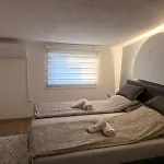 Apartment Horizont *
